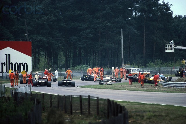 [Fatal - Gilles 001[3].jpg]